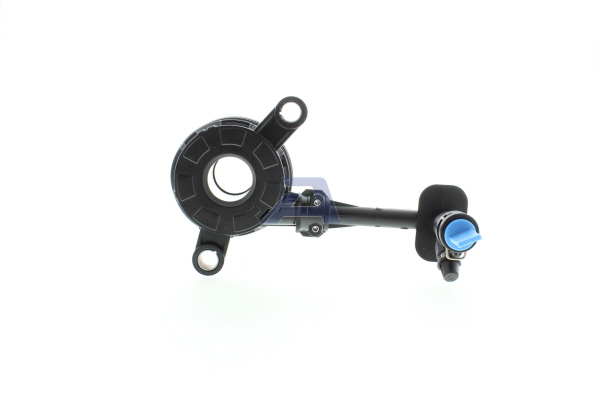 AISIN CSCN-002 Hidraulikus kinyomócsapágy, alsó kuplungmunkahenge